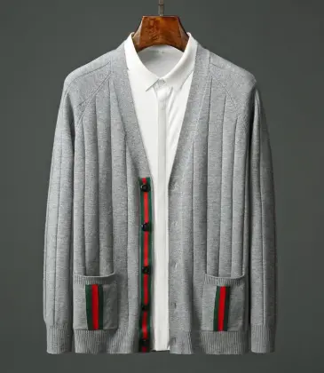  Sweaters for Men #999927389