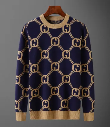  Sweaters for Men #999927700