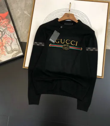  Sweaters for Men #999927720