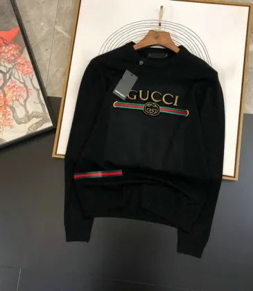  Sweaters for Men #999927722