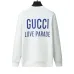 Gucci Sweaters for Men #999929012