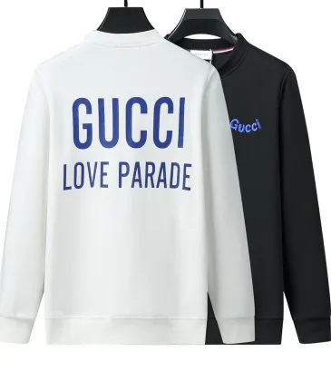  Sweaters for Men #999929012