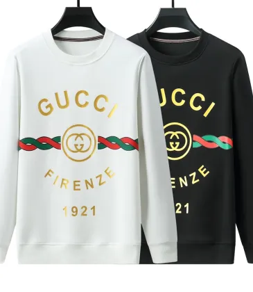  Sweaters for Men #999929014