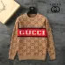 Gucci Sweaters for Men #999930247