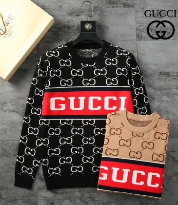  Sweaters for Men #999930247