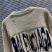 Gucci Sweaters for Men #999931160