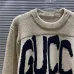 Gucci Sweaters for Men #999931160