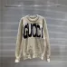 Gucci Sweaters for Men #999931160