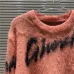 Gucci Sweaters for Men #999931167