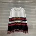 Gucci Sweaters for Men #A23154