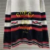 Gucci Sweaters for Men #A23154