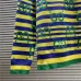 Gucci Sweaters for Men #A23155