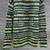 Gucci Sweaters for Men #A23155