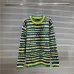 Gucci Sweaters for Men #A23155