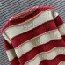 Gucci Sweaters for Men #A23156