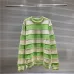 Gucci Sweaters for Men #A23156