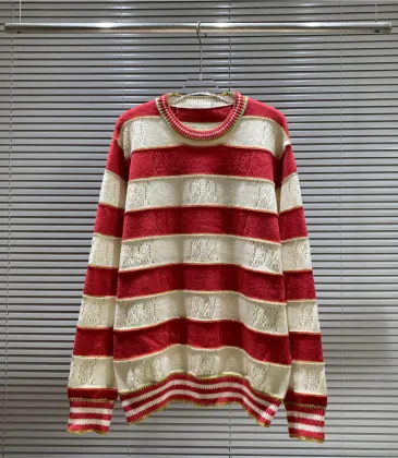 Gucci Sweaters for Men #A23156