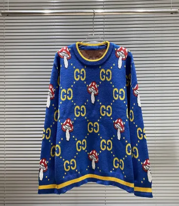  Sweaters for Men #A25410