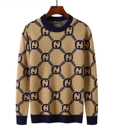 Gucci Sweaters for Men #A26246