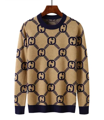  Sweaters for Men #A26246