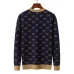 Gucci Sweaters for Men #A26248