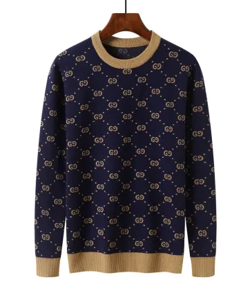  Sweaters for Men #A26248
