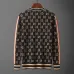 Gucci Sweaters for Men #A26295