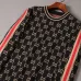 Gucci Sweaters for Men #A26295