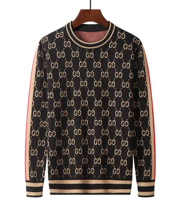  Sweaters for Men #A26295