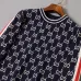 Gucci Sweaters for Men #A26296