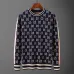 Gucci Sweaters for Men #A26296