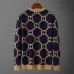 Gucci Sweaters for Men #A26297