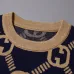 Gucci Sweaters for Men #A26297