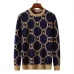 Gucci Sweaters for Men #A26297