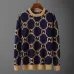 Gucci Sweaters for Men #A26297