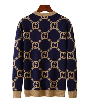  Sweaters for Men #A26297
