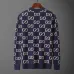 Gucci Sweaters for Men #A26299