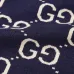 Gucci Sweaters for Men #A26299