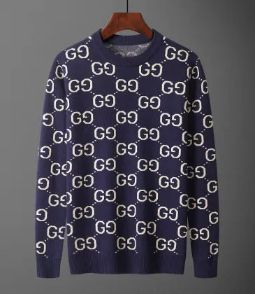  Sweaters for Men #A26299