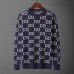 Gucci Sweaters for Men #A26299