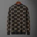 Gucci Sweaters for Men #A26300