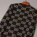 Gucci Sweaters for Men #A26300