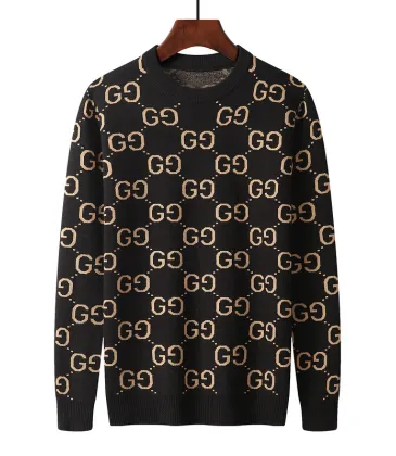 Gucci Sweaters for Men #A26300