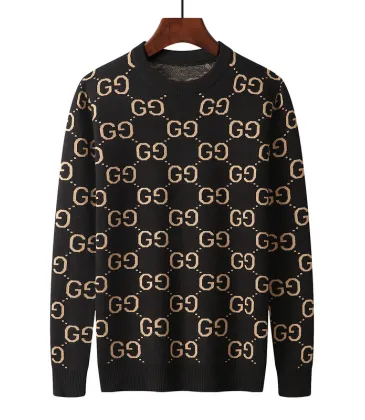  Sweaters for Men #A26300