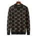 Gucci Sweaters for Men #A26300