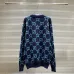 Gucci Sweaters for Men #9999921556