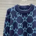 Gucci Sweaters for Men #9999921556