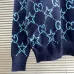 Gucci Sweaters for Men #9999921556