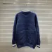 Gucci Sweaters for Men #9999921557