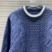 Gucci Sweaters for Men #9999921557